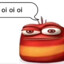 Adamsik