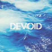 Devoid
