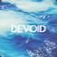 Devoid