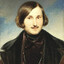 N.V. GOGOL
