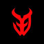 Twitch_chouchel