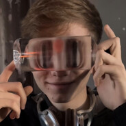 朱颜辞镜花辞树