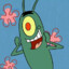 Plankton