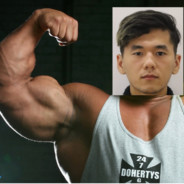 ВРОТтерДАМ