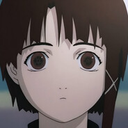 Avatar snapshot