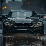 Xxx00xxx - steam id 76561199733038185