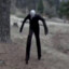 SLENDERMAN