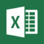 Microsoft Excel ©