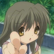 Steam Avatar