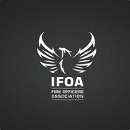 22岁老年突破手