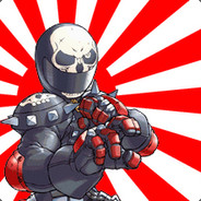 Kamonohashi