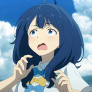 往那一蹲让人唠一辈子