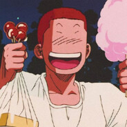 Roses will never fade