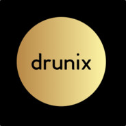 Drunix_