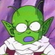 Pampersbomber - steam id 76561197964330773