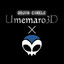 Umemaro x ZONE-TAN