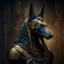ANUBIS
