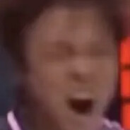 台灣第一腦弱屁孩