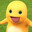 poggle