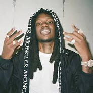 kxnzo. @bandit
