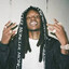kxnzo. @bandit