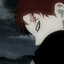 K0p0Jlb pain