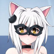 Murakumo avatar