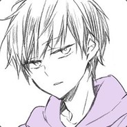 宛若天边飞仙客