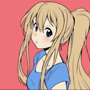 摸到老公好硬原来死了