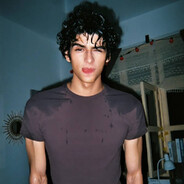 不想当你的前夫哥