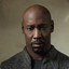 Amenadiel