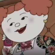 翻斗花园突破手壮壮妈