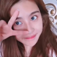 听马云爸爸说名字越长越容易吃鸡