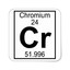 Chromium