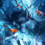 人菜嘴硬瘾还大