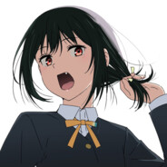 渴求祥子身体的三角初