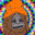 Vinegar_Balls
