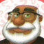 Dog_Puncher_3D