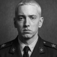 SLADKIY - steam id 76561199069821606