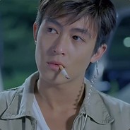 英雄不朽陈冠希