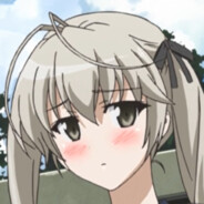 エロジョジョの奇妙な冒険