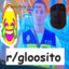 golosito