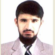 МС Мухамед_Фанера