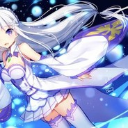 喜欢被别人叫baba