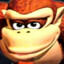 DK | Donkey Kong