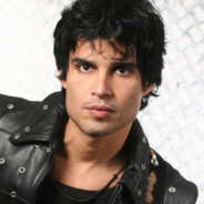 Pedro suarez vertíz