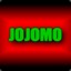 Jojomo