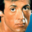 Sylvester