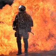 𝕮𝖊𝖗𝖇𝖊𝖗𝖚𝖘