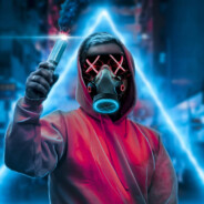 †iON† - steam id 76561199564470562